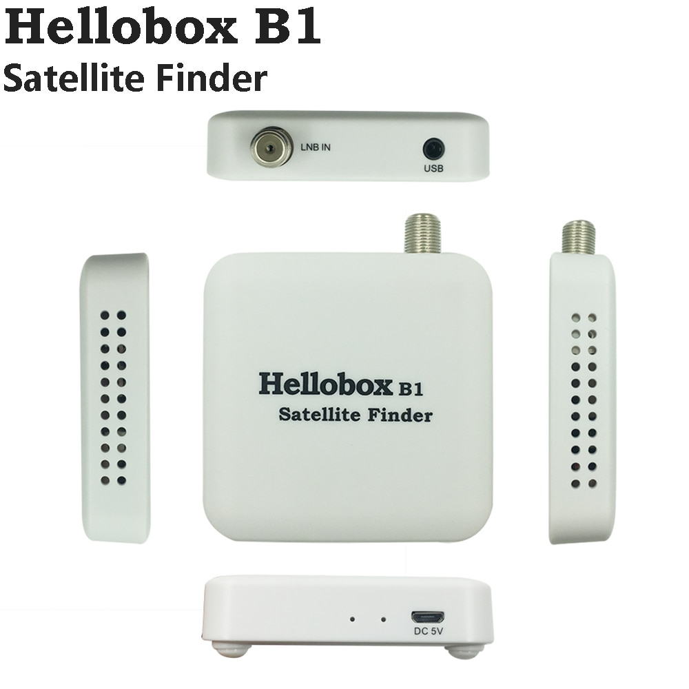 Hellobox B1  δ,  , BT ȵ̵ ..